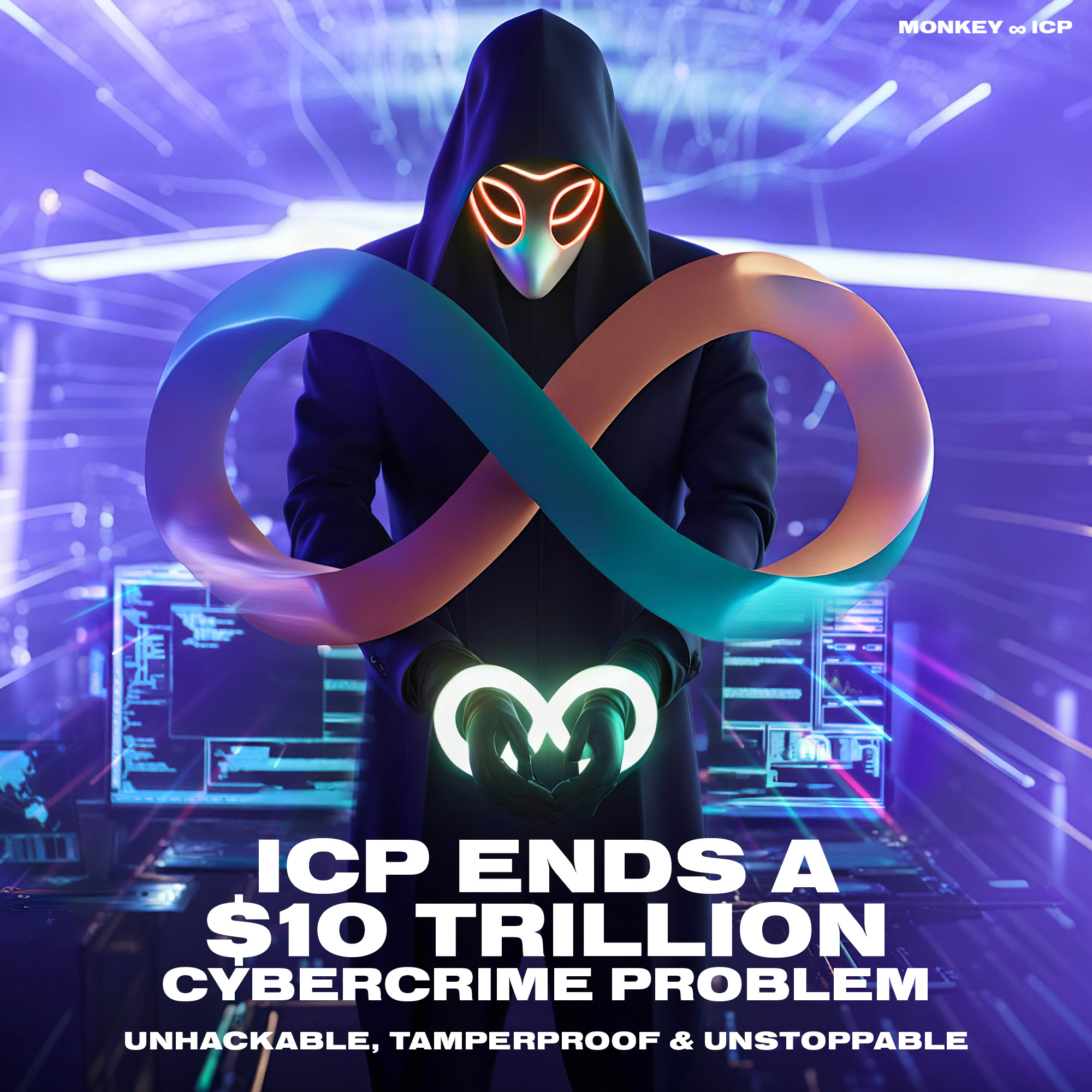 Artwork 12