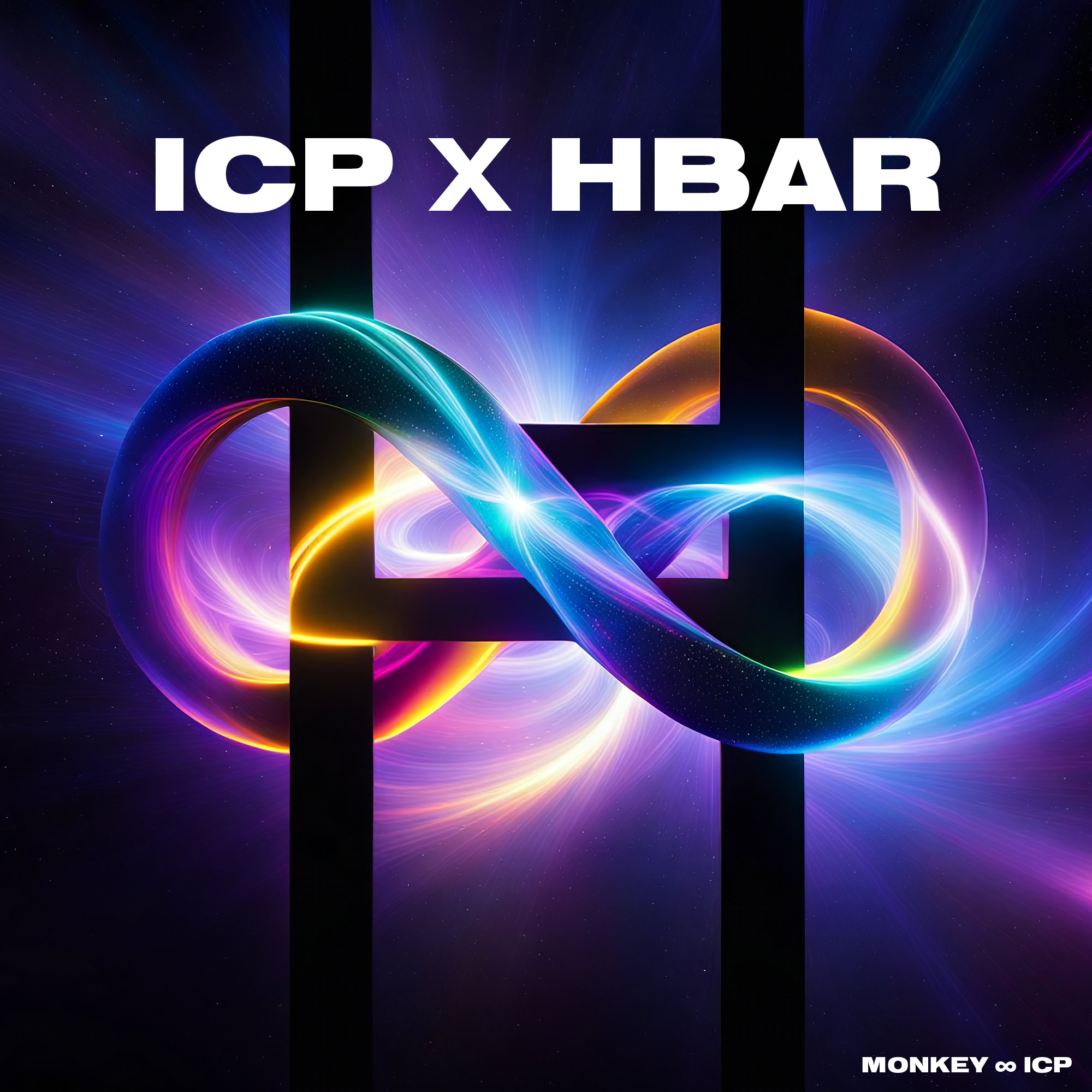 Artwork 13