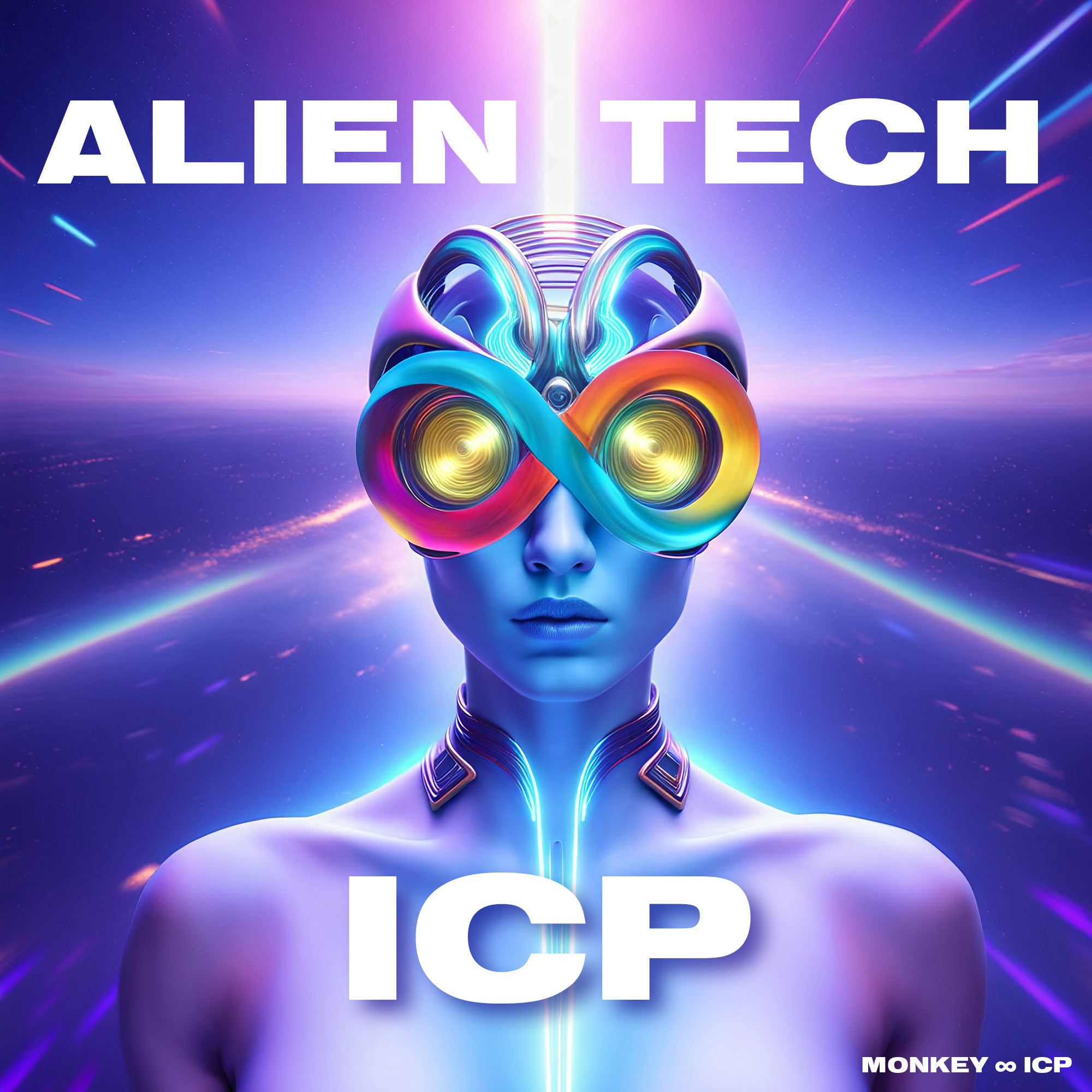 Artwork 14