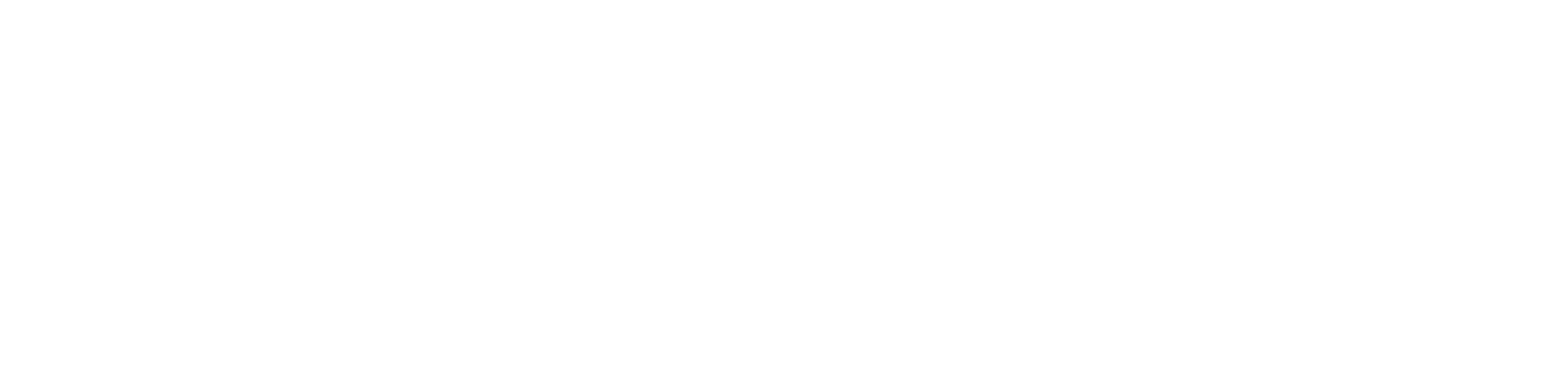 Featured Artwork