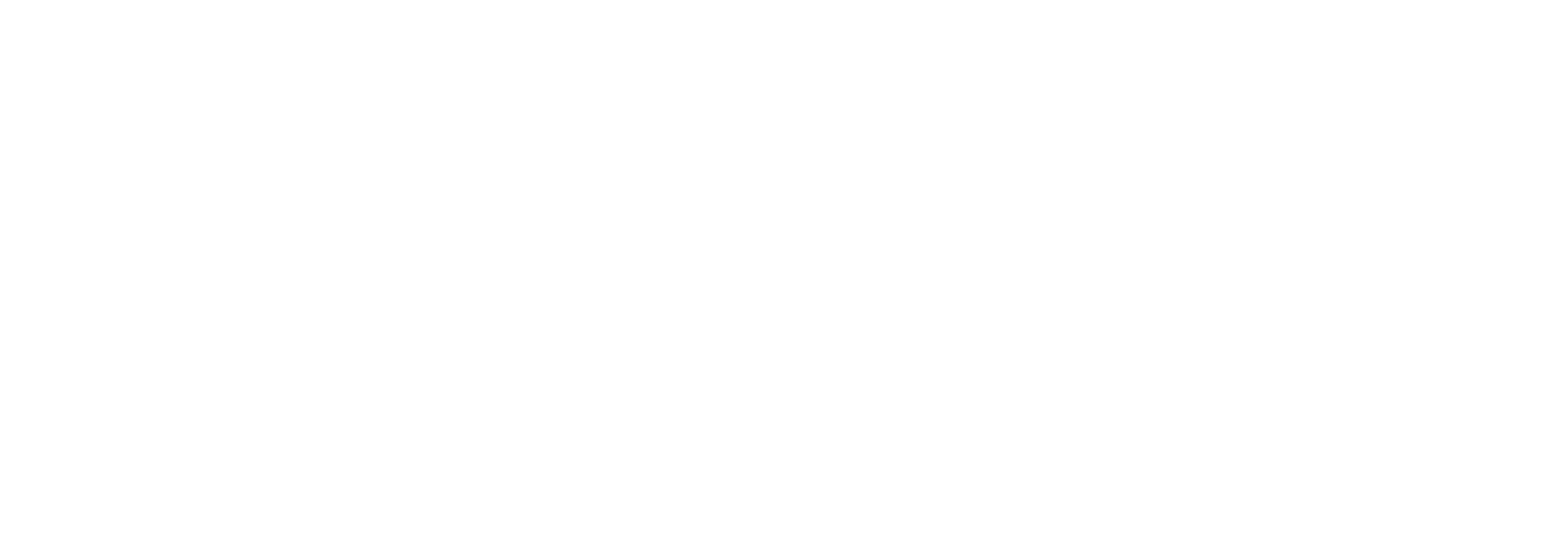 You and Monkey